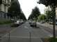  Boulevard de la Mothe, quartier Meurthe Canal